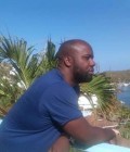 Lenny  Site de rencontre femme black France rencontres célibataires 38 ans